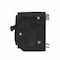 Square D Miniature Circuit Breaker, QO Series, 20A, 2 Pole, 120/240V AC, 10kA at 120/240V AC QO220CP - alternate 7